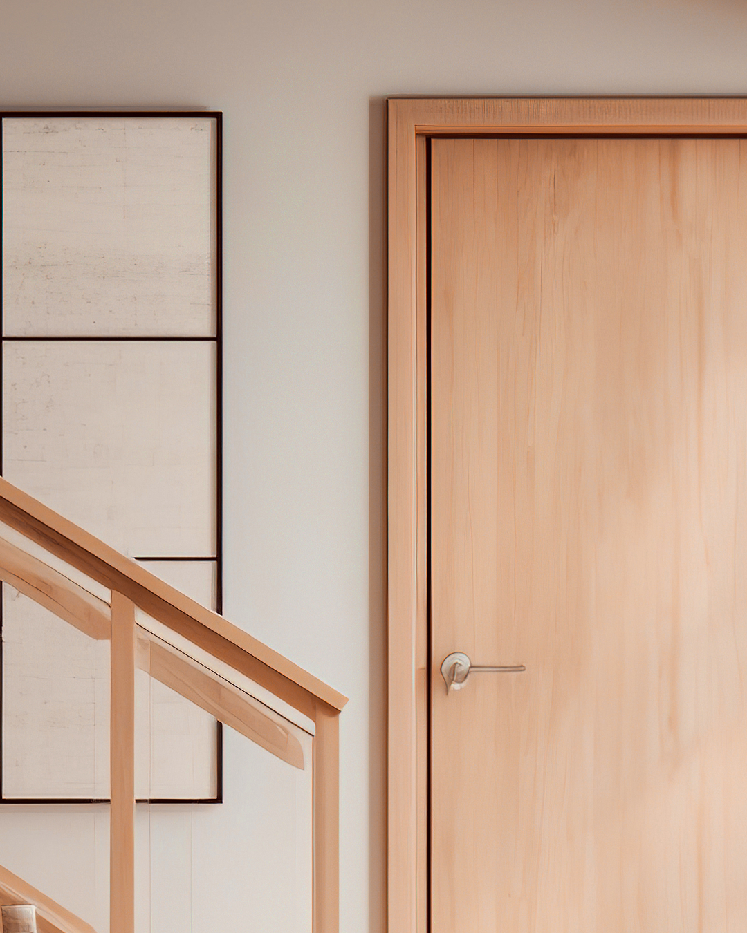 Conheça as vantagens de oferecer portas resistentes e de qualidade na sua loja de materiais de construção Conheça as vantagens de oferecer portas resistentes e de qualidade na sua loja de materiais de construção