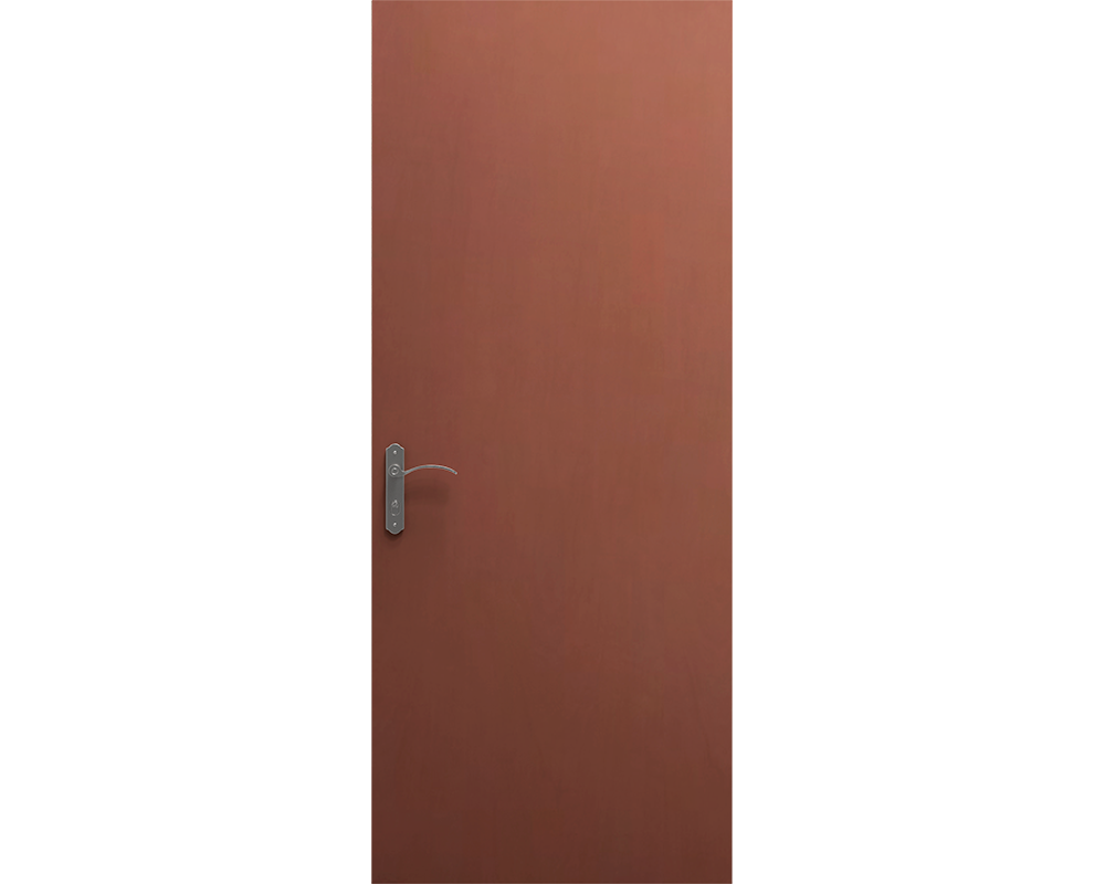 camadas